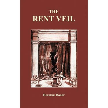 The Rent Veil (Hardback)