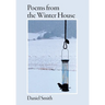 Poems from the Winter House