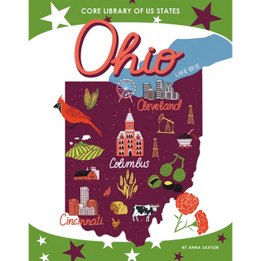 Ohio