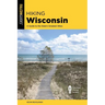 Hiking Wisconsin