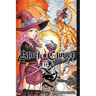 Black Clover, Vol. 10: Battlefield Decision