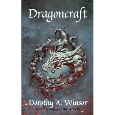 Dragoncraft