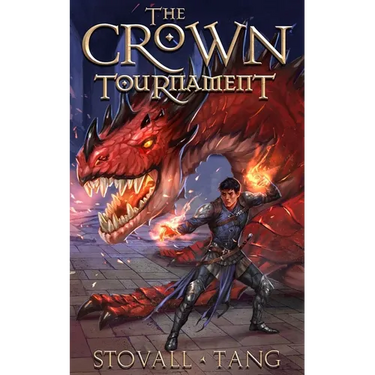 The Crown Tournament