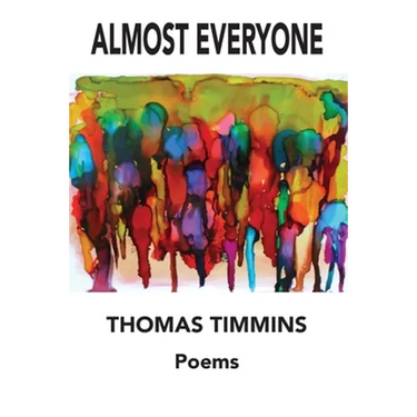 Almost Everyone