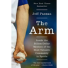 The Arm