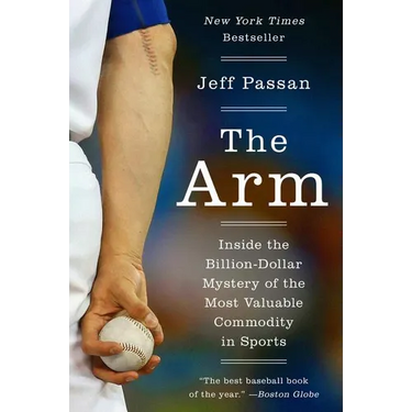 The Arm