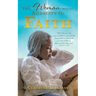 The Woman With The Audacity Of Faith