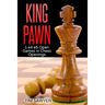 King Pawn: 1.e4 e5 Open Games in Chess Openings