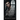 Cruel Bully: A Dark Mafia Academy Romance