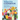 Macro Cookbook for Beginners: 1000 Days of Easy Diet Macros Friendly Food Weight Loss Meal Prep Recipes with Macronutrients Counting Your Macronutri