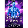 Stealing His Mate