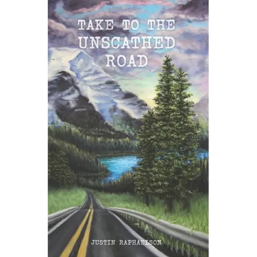 Take to the Unscathed Road