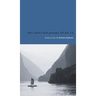 Selected Poems of Du Fu