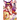 No Game No Life, Vol. 3 (Light Novel)