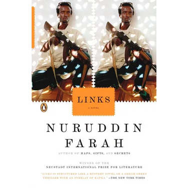 Links