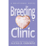 Breeding Clinic