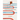 Obstreperous