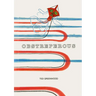 Obstreperous