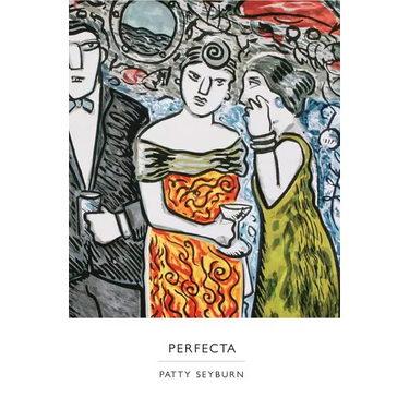 Perfecta