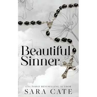 Beautiful Sinner