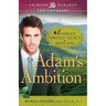 Adam's Ambition