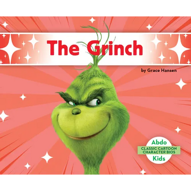 Grinch