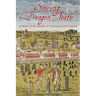 Sowing Dragon Teeth: A Novel of the Battle of Lexington and Concord