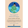 The Legend of Himal and Nagrai: Greatest Kashmiri Folk Tales