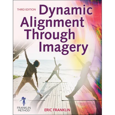 Dynamic Alignment Through Imagery