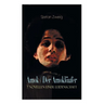 Amok / Der Amokl舫fer. 7 Novellen einer Leidenschaft: Geschichte eines Unterganges + Das Kreuz + Ein Verbummelter + Der Amokl舫fer + Die Mondscheingas