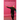 Can't Stop Dancing