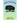 Secrets of the Woods