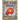 The Battle Book: Warfare by Duct Tape