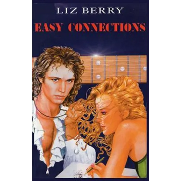 Easy Connections