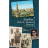 Goodbye, Tahrir Square: Coming of Age as a Jew of the Nile