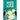 White Lotus