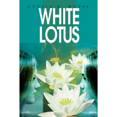 White Lotus