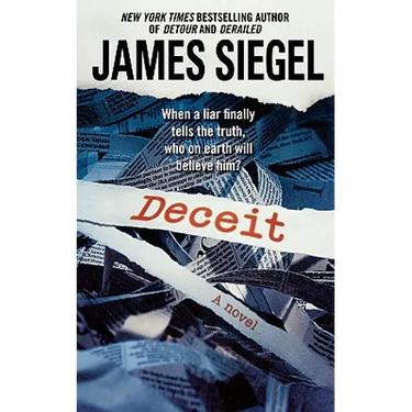 Deceit