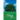 The Lesson Tree
