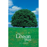 The Lesson Tree