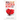Healer of A Broken Heart: A Minister's Guide to Eulogies