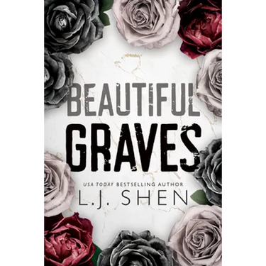 Beautiful Graves