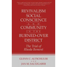 Revivalism, Social Conscience, and Community in the Burned-Over District: January 4, 1782-December 29, 1785