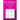 300 Easy to Medium Sudoku Puzzle Book 2019