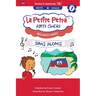 Ayiti Cheri: Beloved Haiti