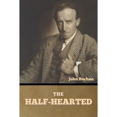The Half-Hearted