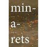 Minarets: Autumn 2013