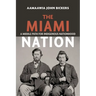 The Miami Nation: A Middle Path for Indigenous Nationhood