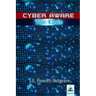 Cyber Aware: The Code