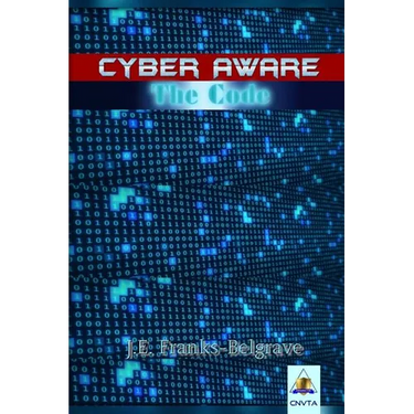Cyber Aware: The Code